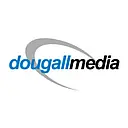 Dougall Media logo