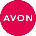 The Avon Company logo