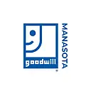Goodwill Industries Manasota logo