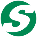 Sy-Klone International logo