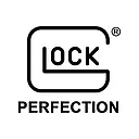 Glock logo