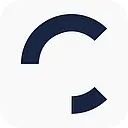 Creative Clicks logo