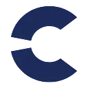 Cinépolis Cinemas USA logo