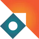 Advanced Rehab Management logo