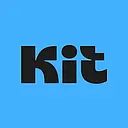 Kit logo