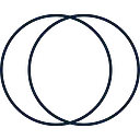 LANDR logo