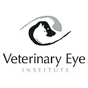 MedVet logo