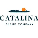 Catalina Island Company logo