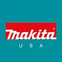 MAKITA logo