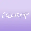 ColourPop logo
