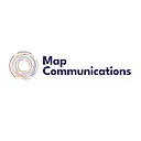 MAP logo