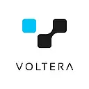 Voltera logo
