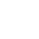 Precor logo