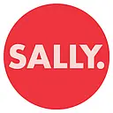 Sally Beauty Holdings logo