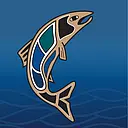 Little Creek Casino Resort logo