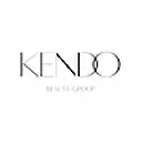 Kendo Brands logo