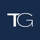 Tamara Group logo