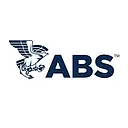 American Bureau of Shipping logo
