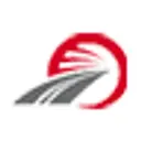 Parkway Auto Group logo