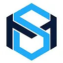 Soukmedia logo