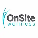 Onsite Wellness Group logo