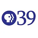 Lehigh Valley Public Media logo
