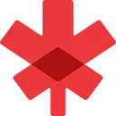 Fresh Tracks Canada logo