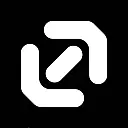Obvio logo