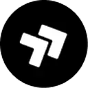 Sent logo