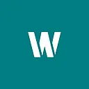 Workyard logo