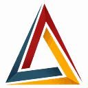 Linkitall logo