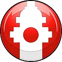 Reece Group logo