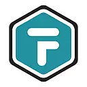 Fullthrottle logo
