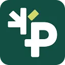 Prosper Health logo