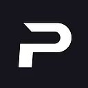Prime Team Agency logo
