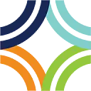 OrthoSynetics logo
