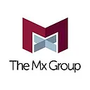 The Mx Group logo