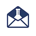 LettrLabs logo