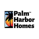 Palm Harbor Homes logo
