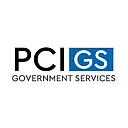 PCI GS logo