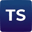 TubeScience logo