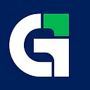 Travel Healthcare Insurance Solutions o/a guard.me International Insurance logo