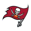 Tampa Bay Buccaneers logo