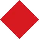 Firematic logo