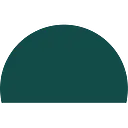 Odyssey logo