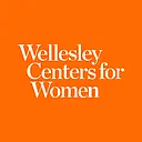 Wellesley College logo