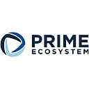 Prime Ecosystem logo