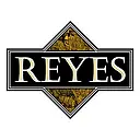 Reyes Beverage Group logo
