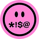 Betches Media logo