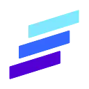 Age Bold logo